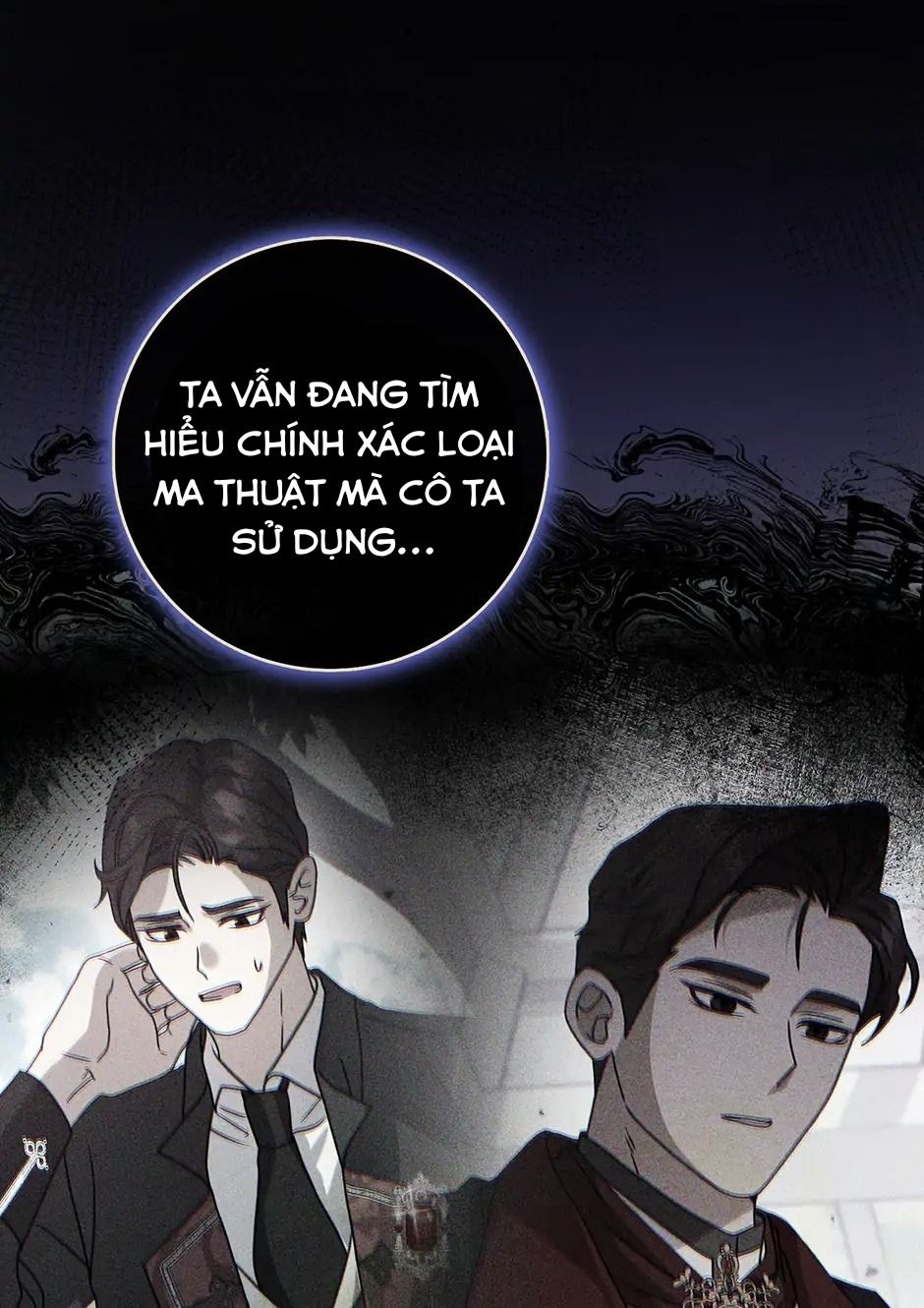 Chương 41 - Trang 62