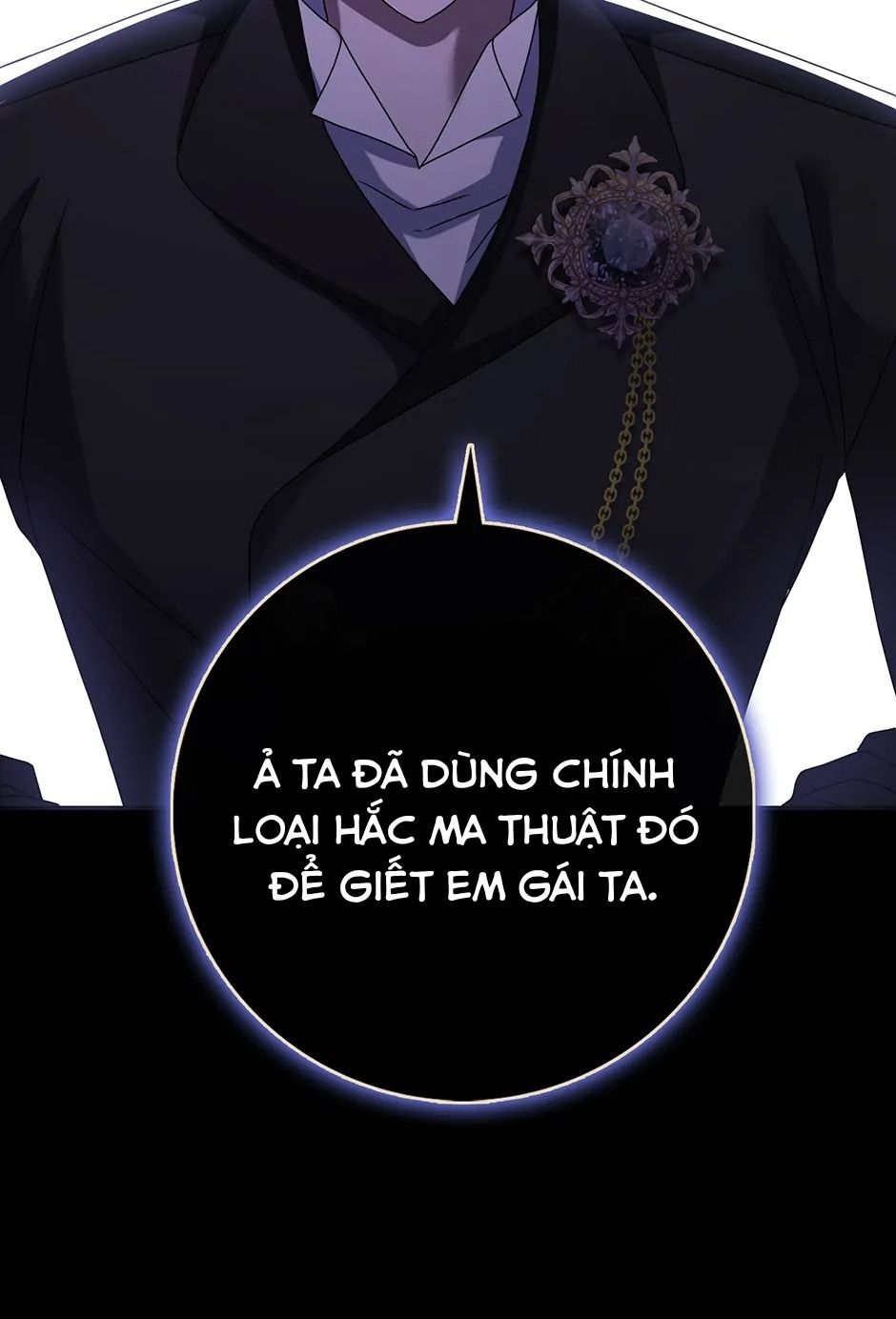 Chương 41 - Trang 65