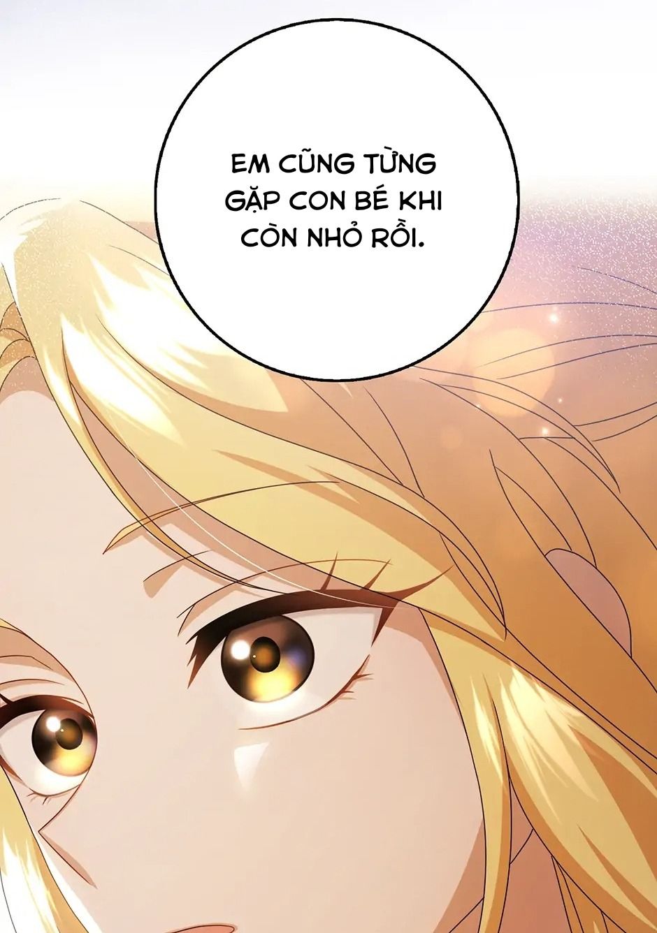 Chương 41 - Trang 68