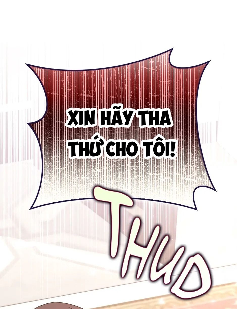 Chương 41 - Trang 8