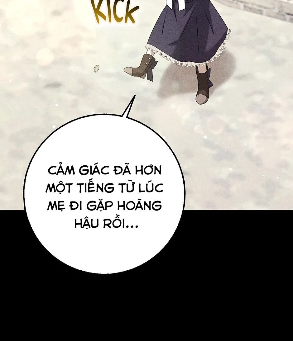 Chương 41 - Trang 72