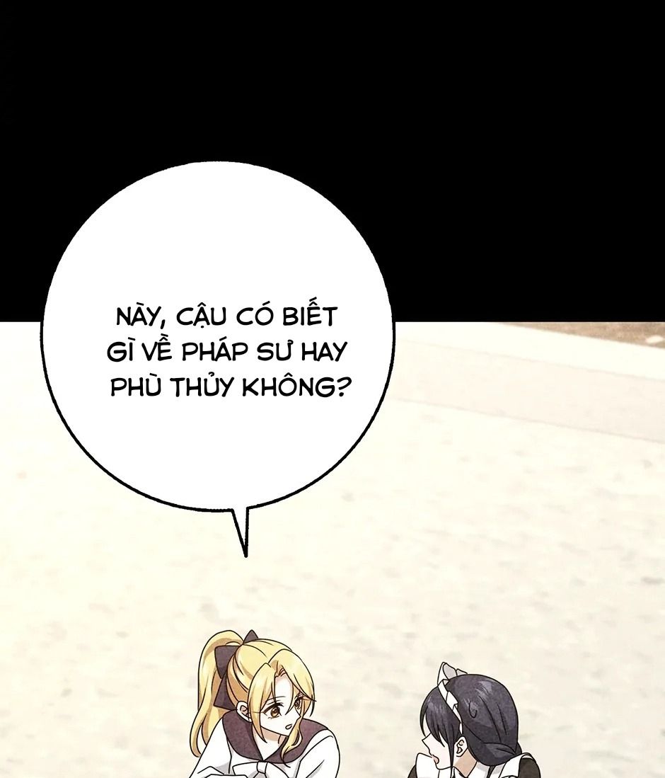 Chương 41 - Trang 76