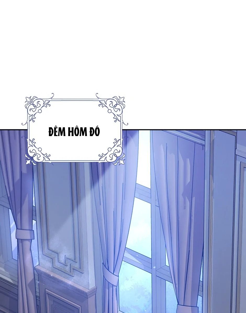 Chương 41 - Trang 87