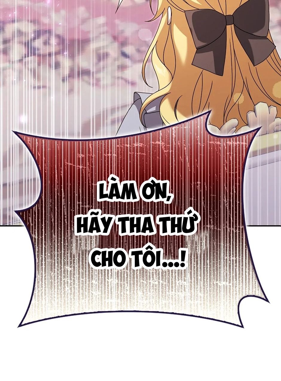 Chương 41 - Trang 10