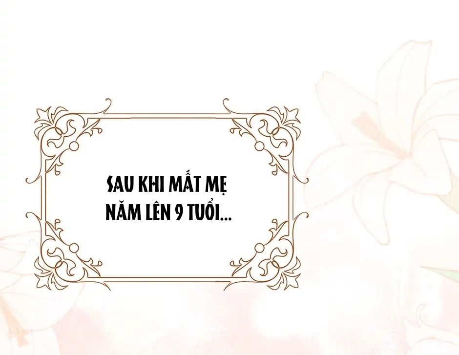 Chương 41 - Trang 91