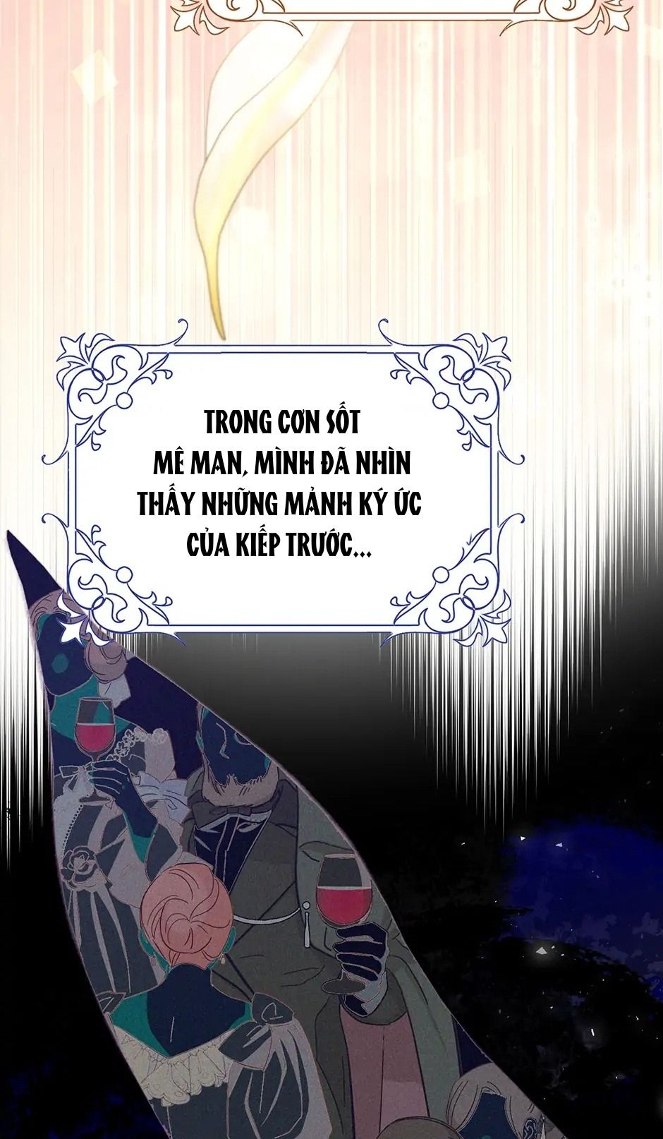 Chương 41 - Trang 94