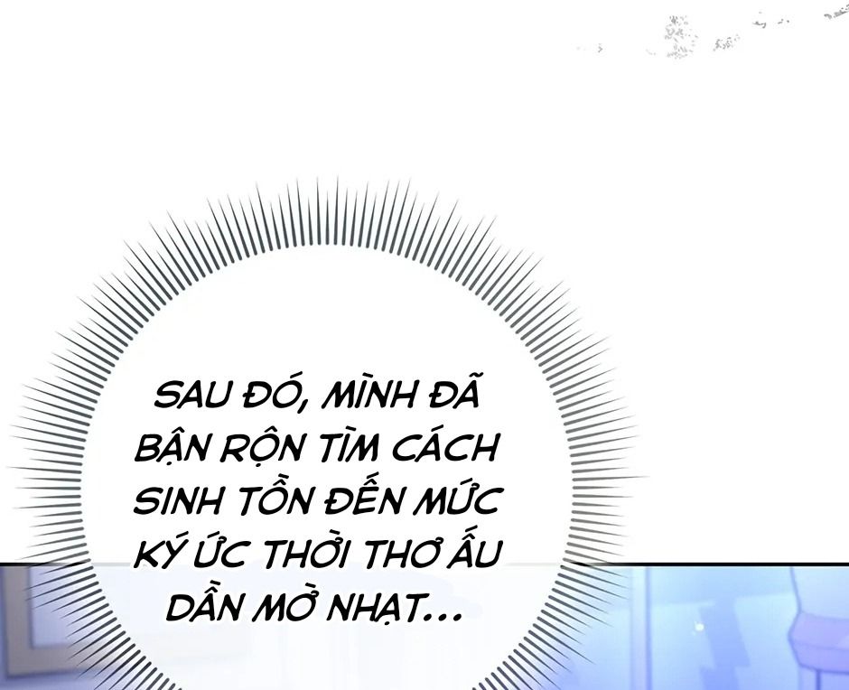 Chương 41 - Trang 96