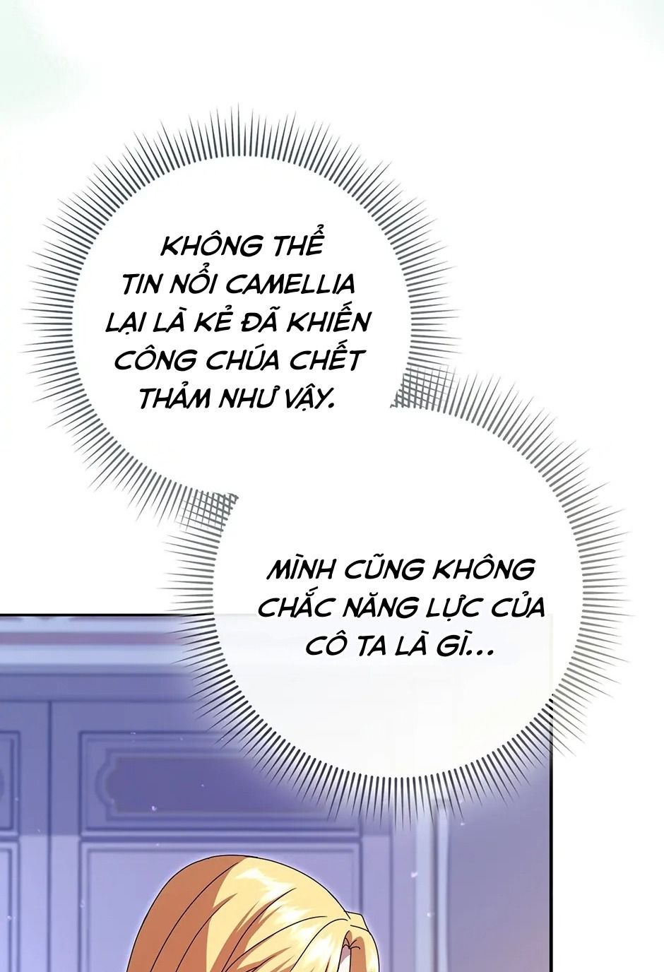 Chương 41 - Trang 100