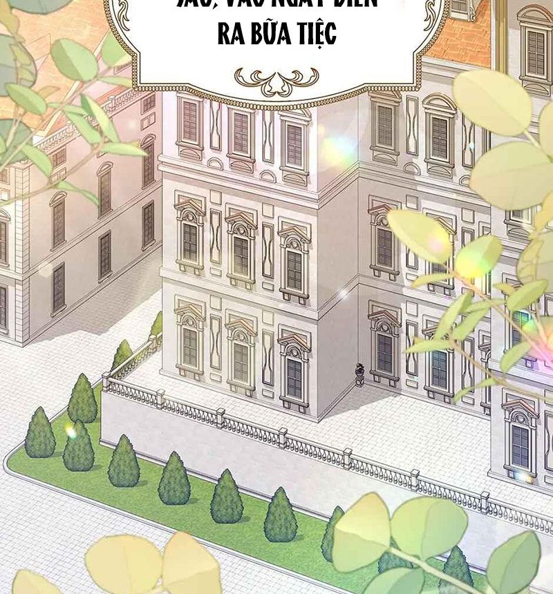 Chương 5 - Trang 2