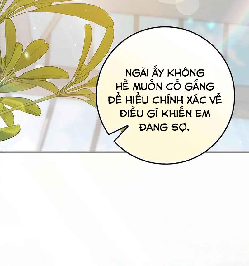 Chương 5 - Trang 102