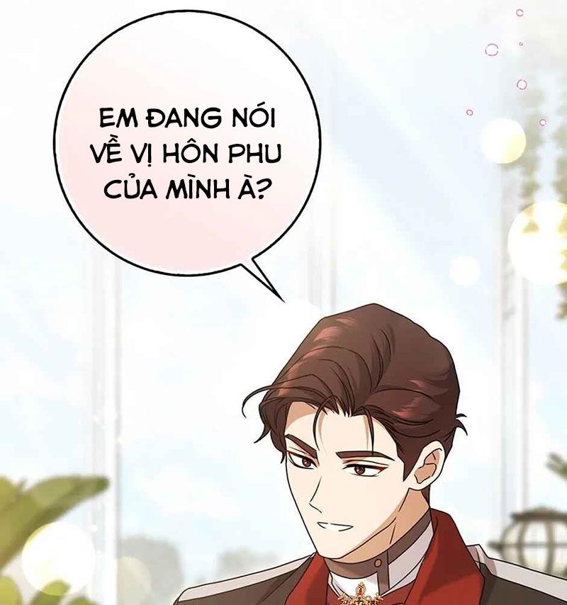 Chương 5 - Trang 103