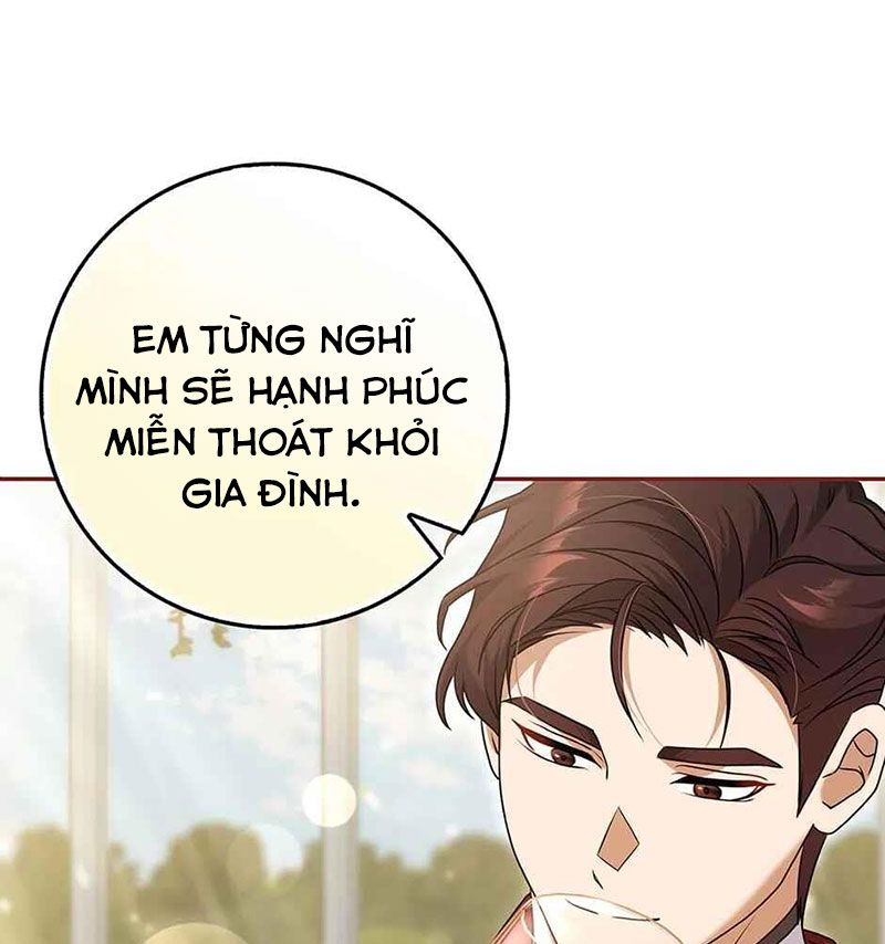 Chương 5 - Trang 107