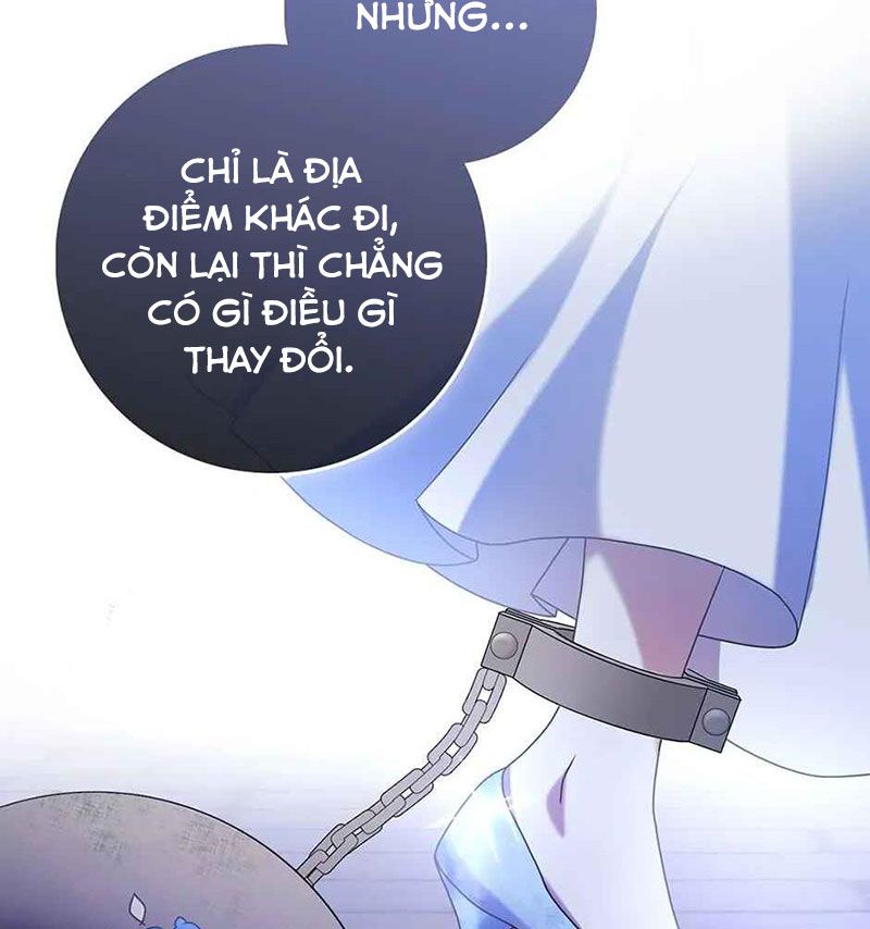 Chương 5 - Trang 109