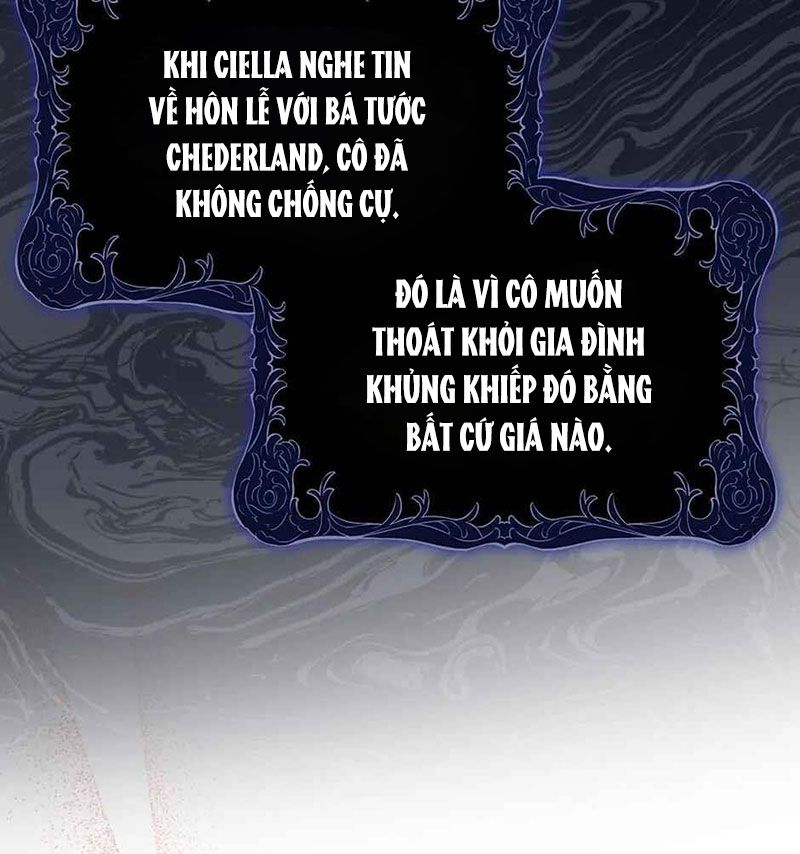 Chương 5 - Trang 111