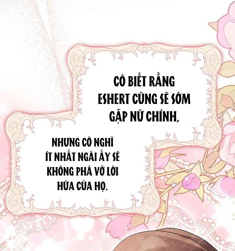 Chương 5 - Trang 112