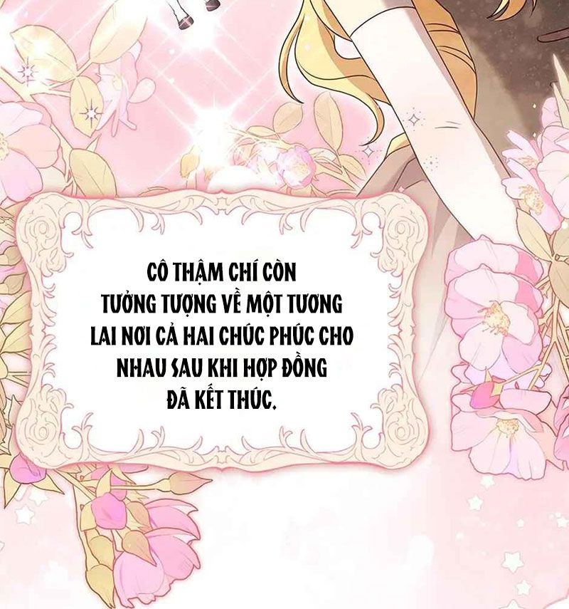 Chương 5 - Trang 114