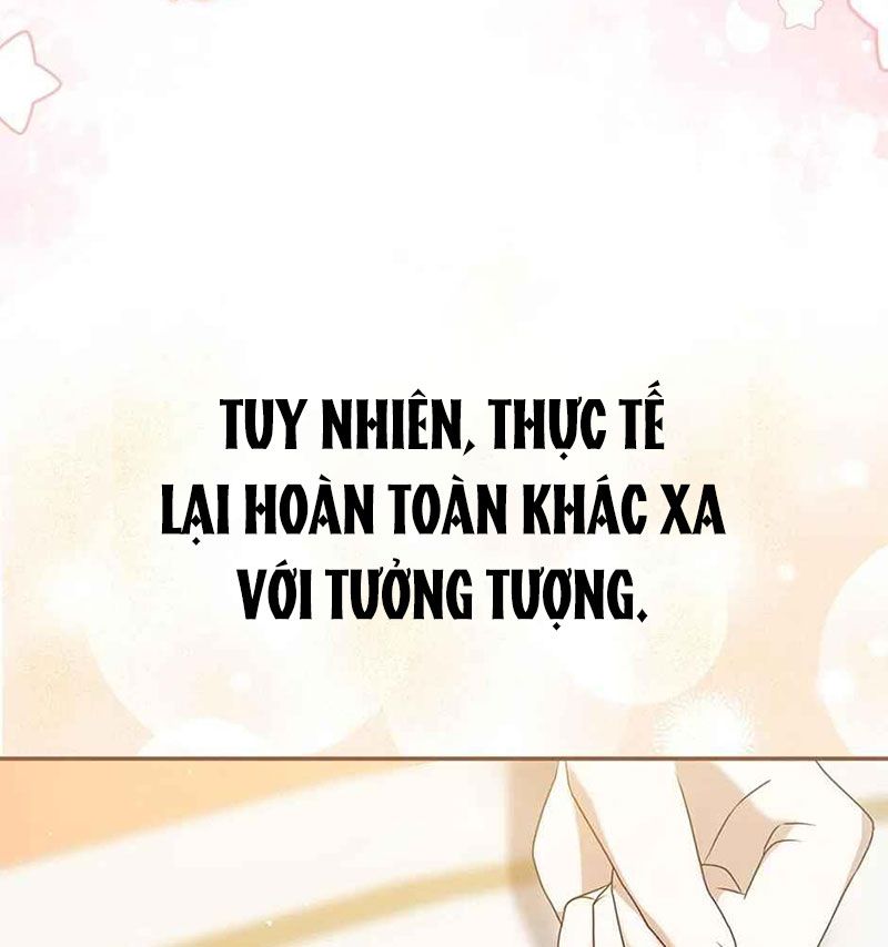 Chương 5 - Trang 115