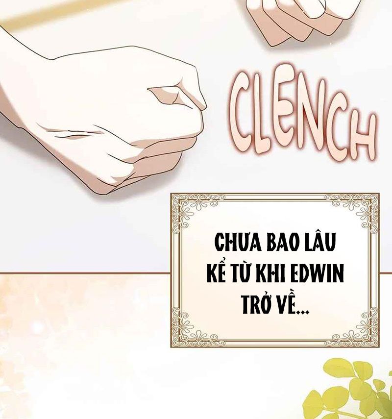 Chương 5 - Trang 116