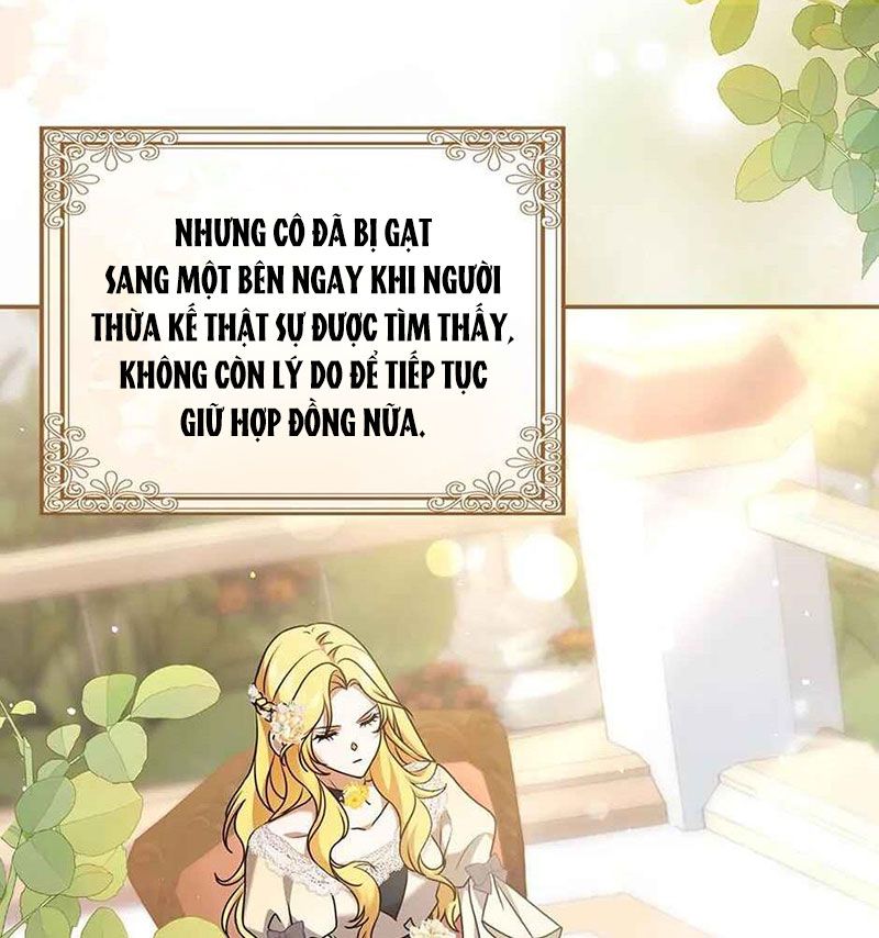 Chương 5 - Trang 117