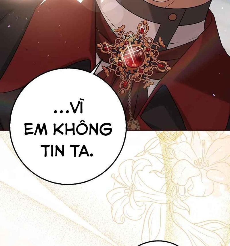 Chương 5 - Trang 120