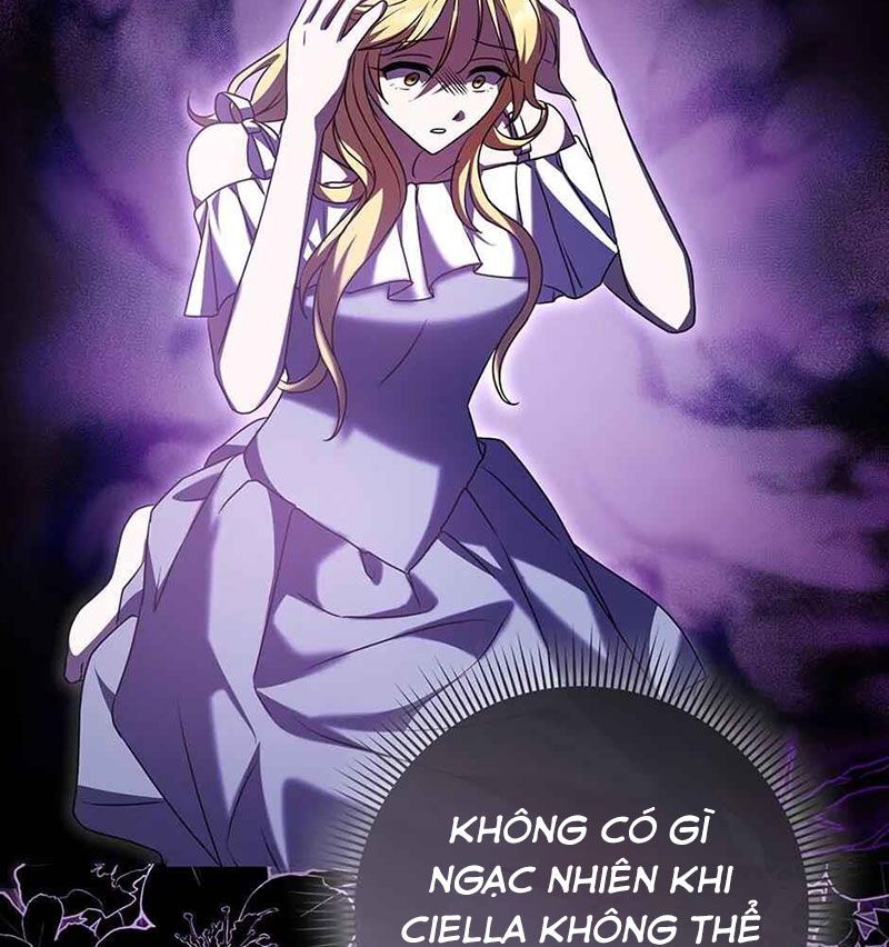 Chương 5 - Trang 124