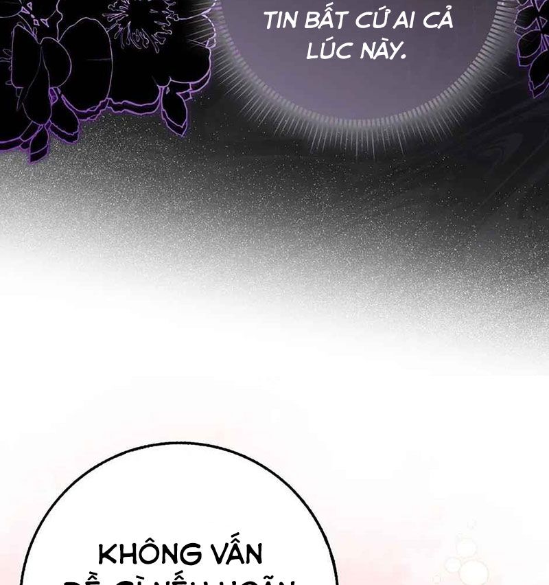 Chương 5 - Trang 125