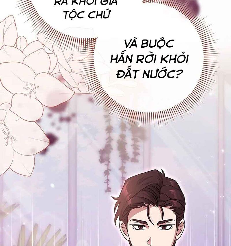 Chương 5 - Trang 128