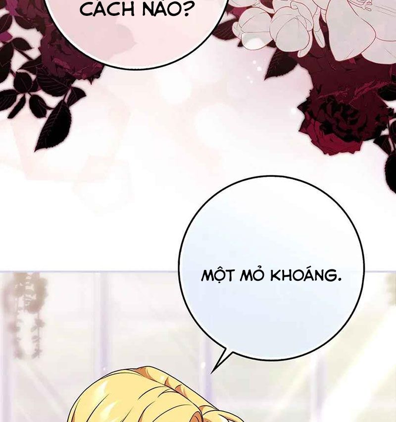 Chương 5 - Trang 130