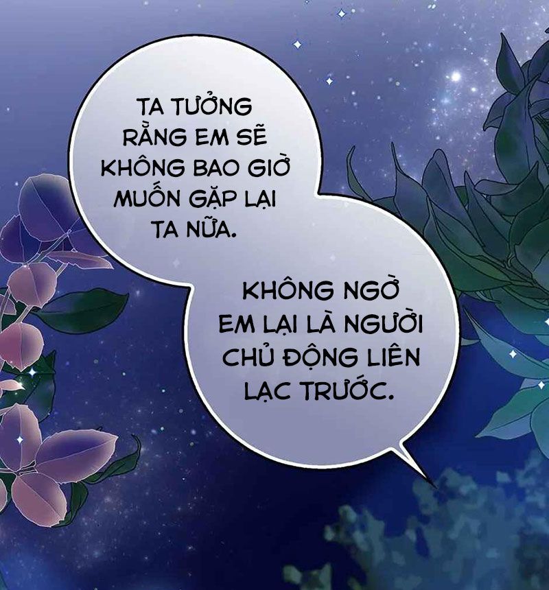 Chương 5 - Trang 14