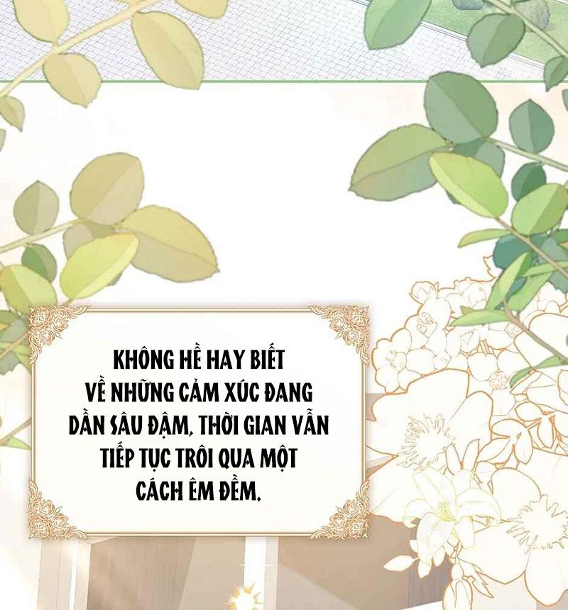 Chương 5 - Trang 3