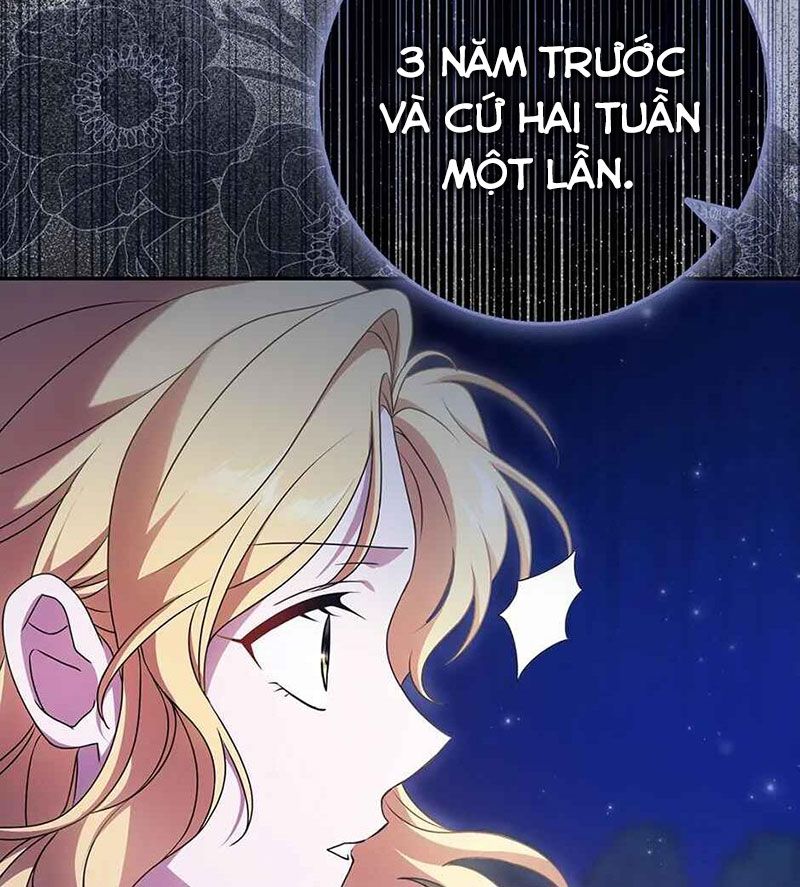 Chương 5 - Trang 30