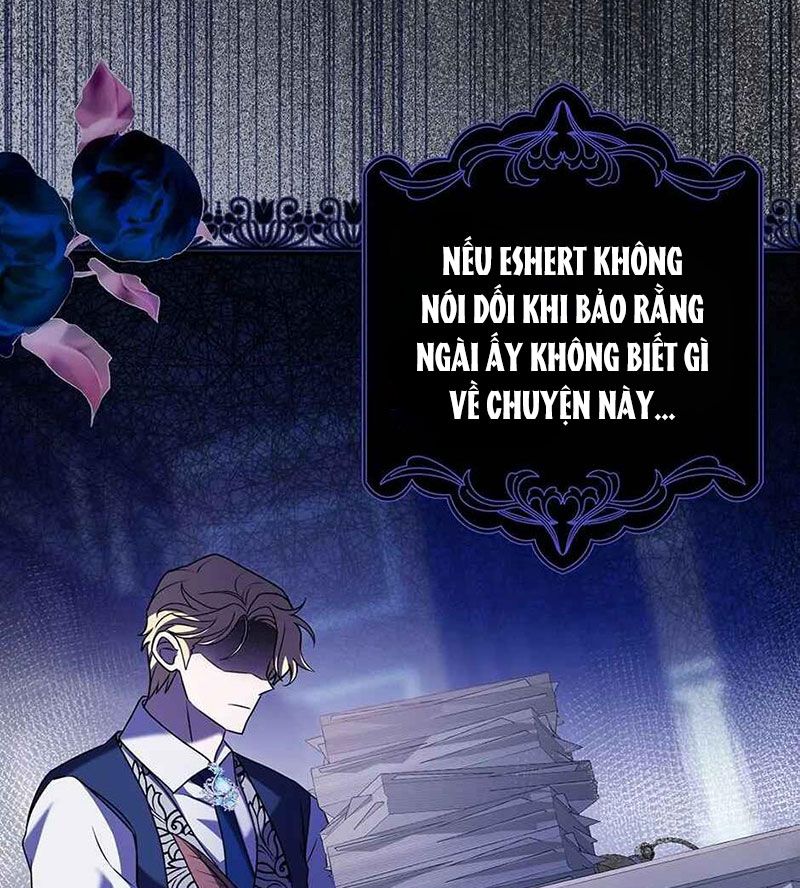 Chương 5 - Trang 32
