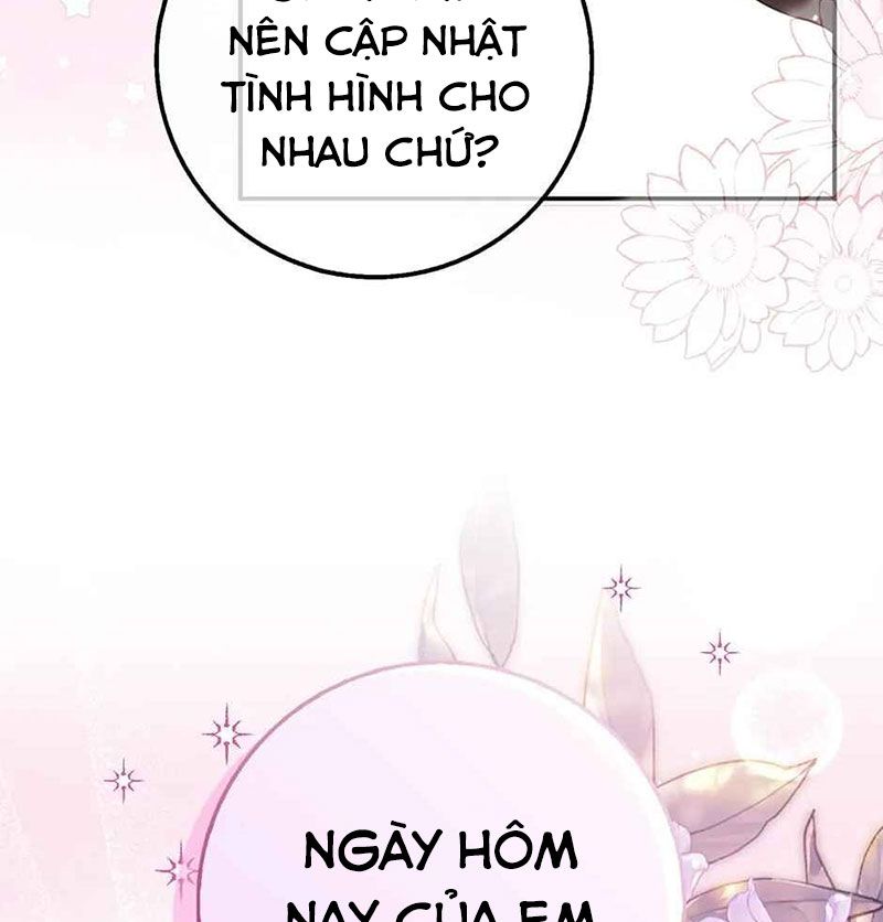 Chương 5 - Trang 38