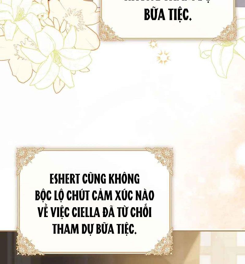 Chương 5 - Trang 5