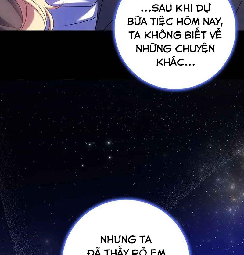 Chương 5 - Trang 43