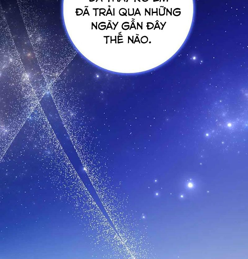 Chương 5 - Trang 44