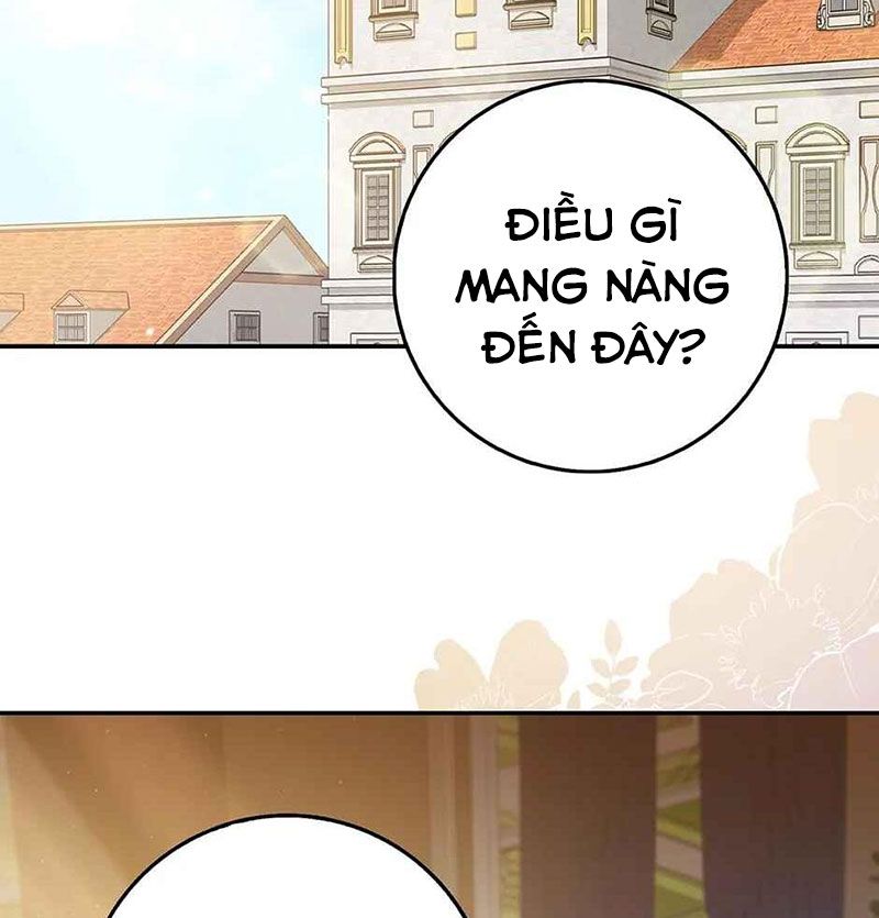 Chương 5 - Trang 46