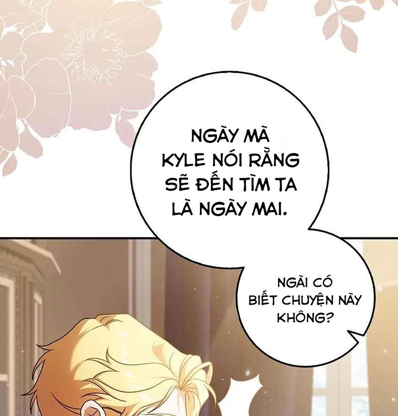 Chương 5 - Trang 49