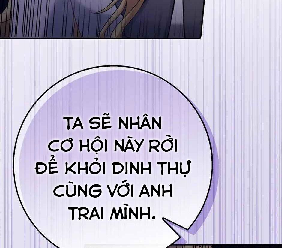 Chương 5 - Trang 57
