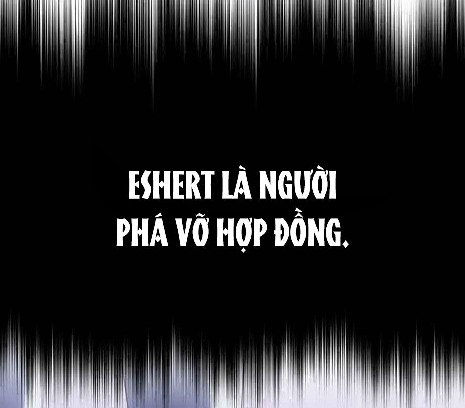 Chương 5 - Trang 60