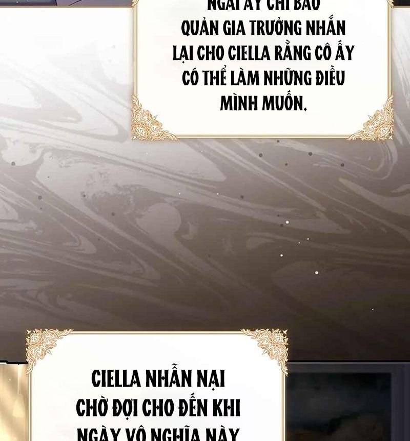 Chương 5 - Trang 7