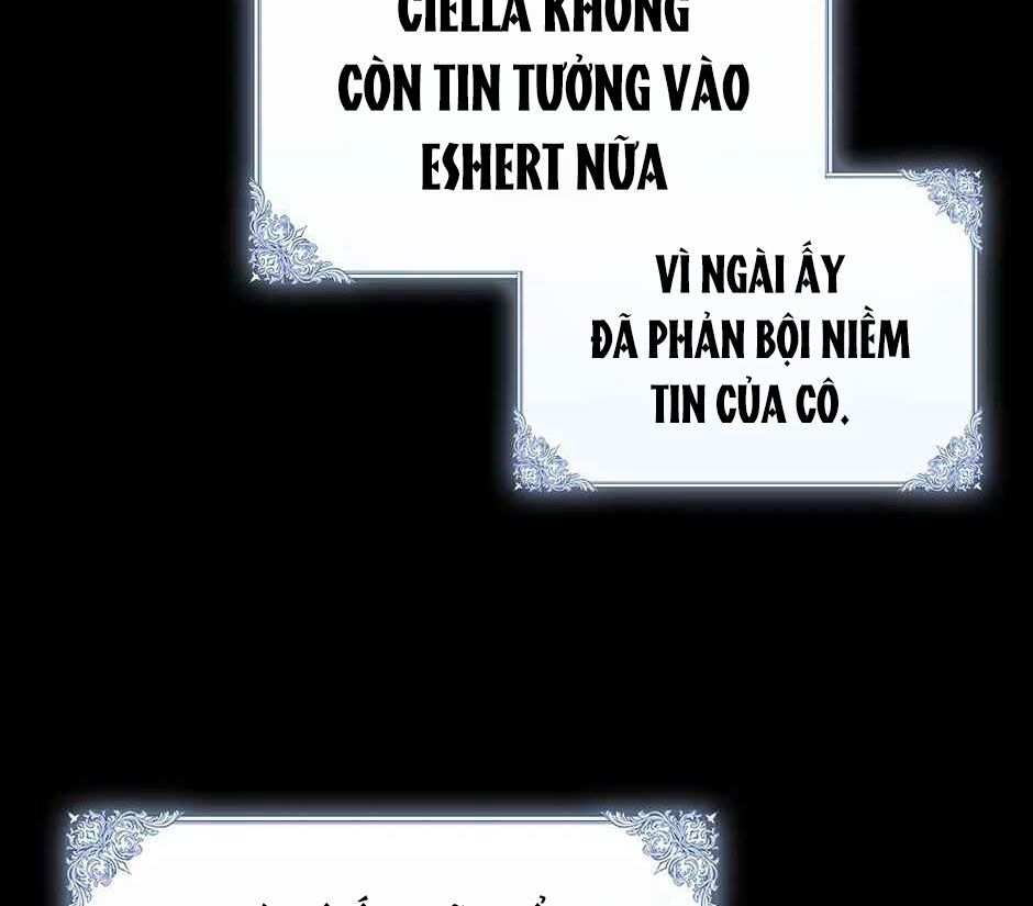 Chương 5 - Trang 62