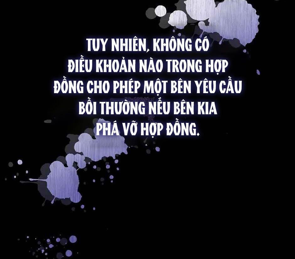 Chương 5 - Trang 65