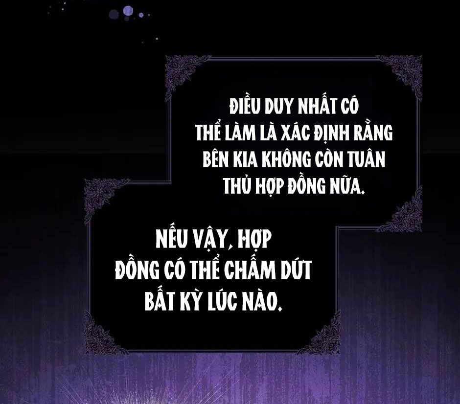 Chương 5 - Trang 66