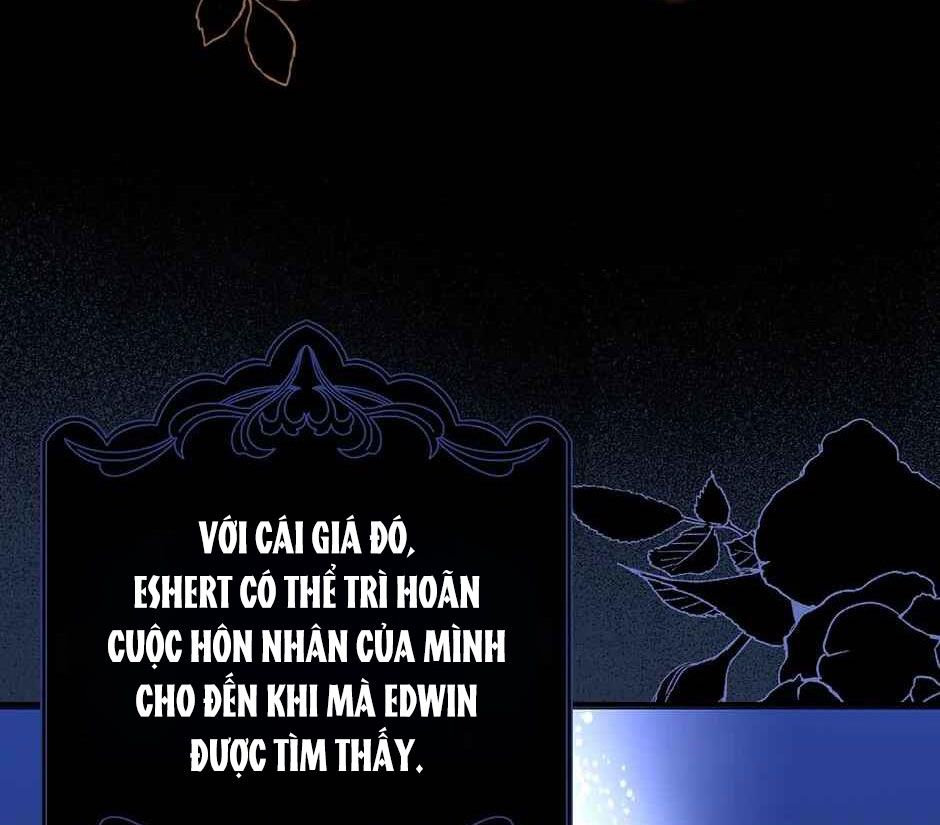 Chương 5 - Trang 71