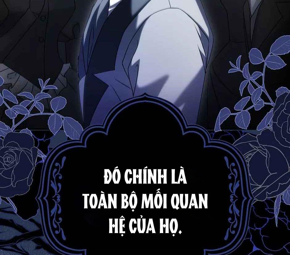 Chương 5 - Trang 73