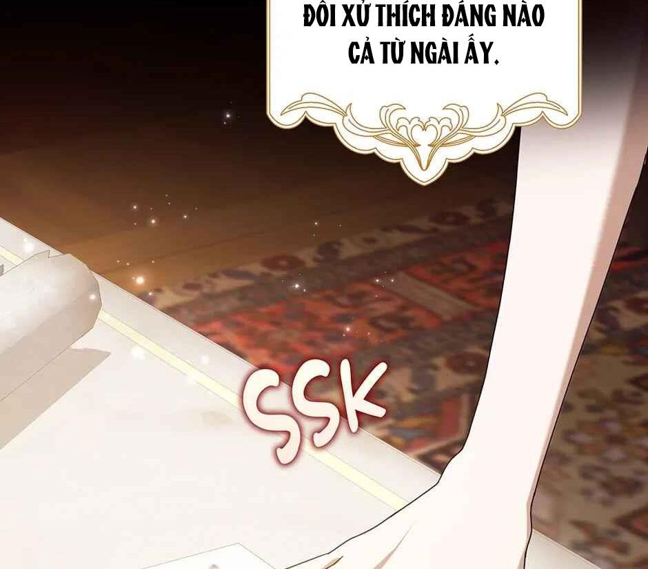 Chương 5 - Trang 75