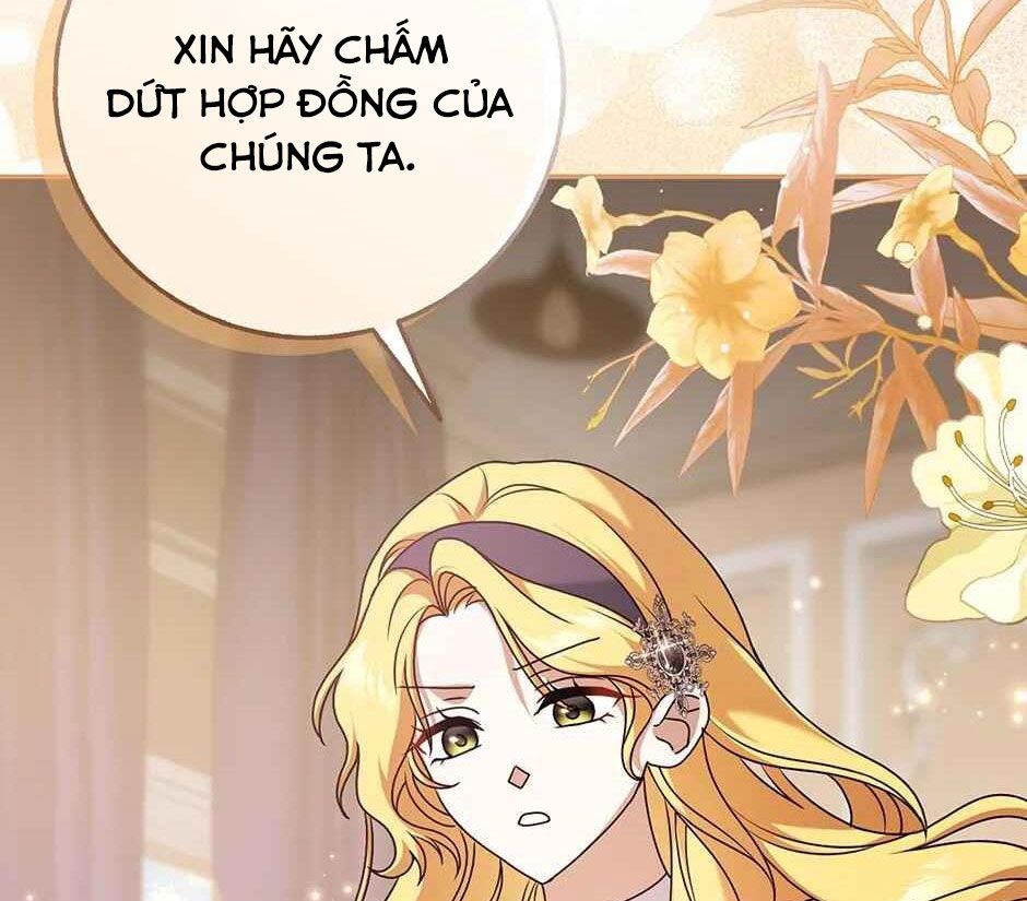 Chương 5 - Trang 77