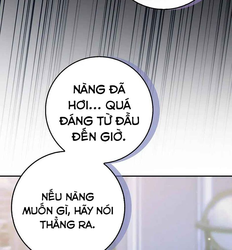 Chương 5 - Trang 89