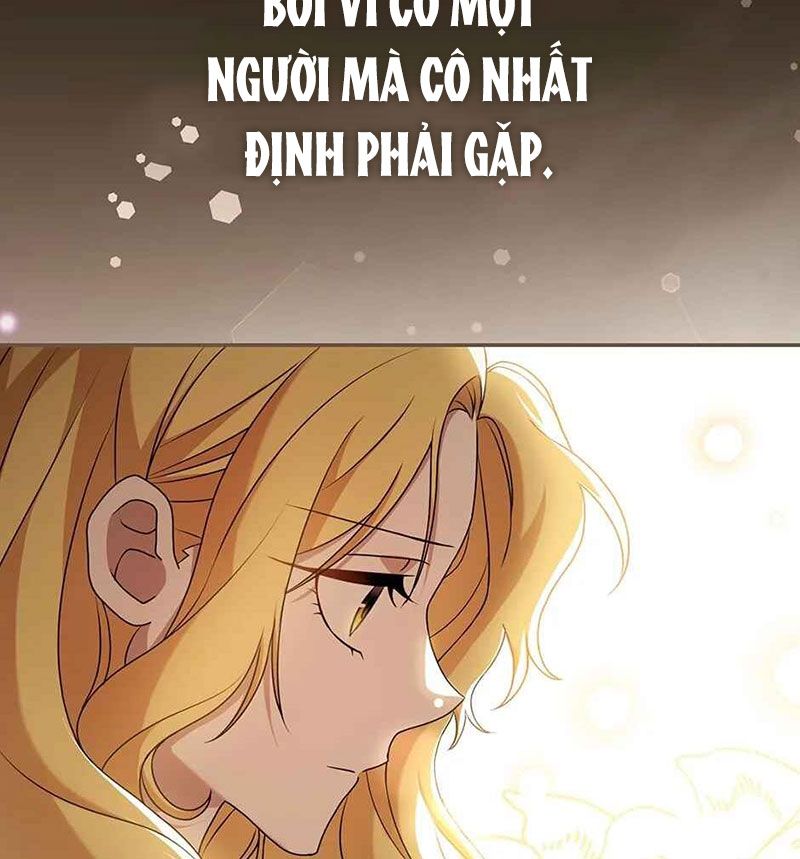 Chương 5 - Trang 10